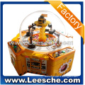 New arrival claw crane machine outdoor amusement equipment arcade claw machine for sale